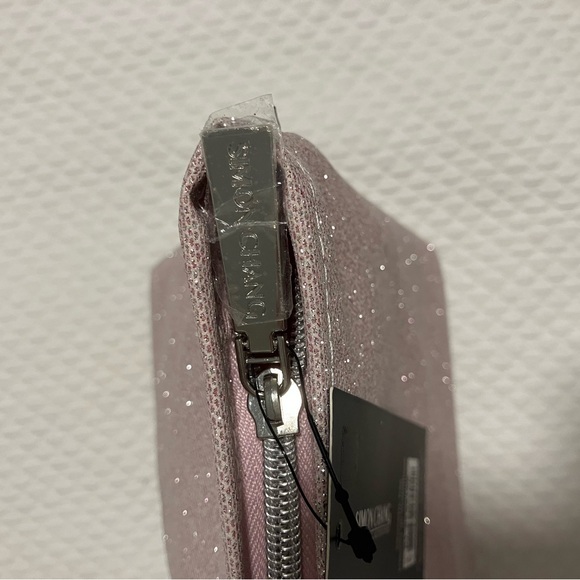 Simon Chang Makeup Bag - Picture 3 of 5